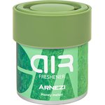 Ароматизатор AS-22 ''Honey melon'' (Медовая Дыня) ARNEZI A1510111