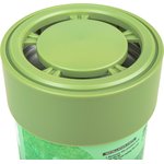 Ароматизатор AS-22 ''Honey melon'' (Медовая Дыня) ARNEZI A1510111