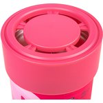 Ароматизатор AS-22 ''Peach'' (Персик) ARNEZI A1510112