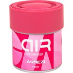 Ароматизатор AS-22 ''Peach'' (Персик) ARNEZI A1510112