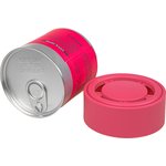 Ароматизатор AS-22 ''Peach'' (Персик) ARNEZI A1510112