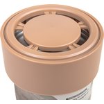 Ароматизатор AS-22 ''Vanilla'' (Ваниль) ARNEZI A1510113