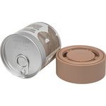 Ароматизатор AS-22 ''Vanilla'' (Ваниль) ARNEZI A1510113