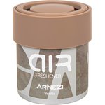 Ароматизатор AS-22 ''Vanilla'' (Ваниль) ARNEZI A1510113