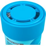 Ароматизатор AS-22 ''Wish'' (Желание) ARNEZI A1510114