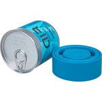 Ароматизатор AS-22 ''Wish'' (Желание) ARNEZI A1510114