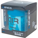 Ароматизатор AS-22 ''Wish'' (Желание) ARNEZI A1510114