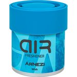 Ароматизатор AS-22 ''Wish'' (Желание) ARNEZI A1510114
