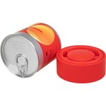 Ароматизатор AS-22 "Strawberry" (Клубника) ARNEZI A1510116