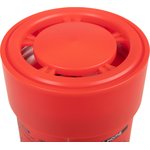 Ароматизатор AS-22 "Strawberry" (Клубника) ARNEZI A1510116