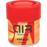 Ароматизатор AS-22 "Strawberry" (Клубника) ARNEZI A1510116