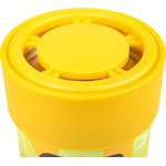 Ароматизатор AS-22 ''Lemon'' (Лимон) ARNEZI A1510117