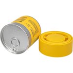 Ароматизатор AS-22 ''Lemon'' (Лимон) ARNEZI A1510117