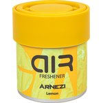 Ароматизатор AS-22 ''Lemon'' (Лимон) ARNEZI A1510117