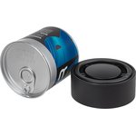 Ароматизатор AS-22 ''New car'' (Новая машина) ARNEZI A1510118