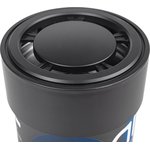 Ароматизатор AS-22 ''New car'' (Новая машина) ARNEZI A1510118