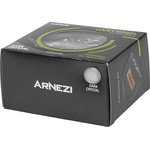 Ароматизатор AS-28 ''Dark crystal'' (Темный кристалл) ARNEZI A1510130