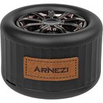 Ароматизатор AS-28 ''Honey melon'' (Медовая Дыня) ARNEZI A1510131