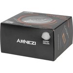 Ароматизатор AS-28 ''Honey melon'' (Медовая Дыня) ARNEZI A1510131