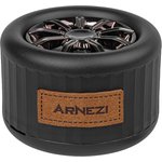 Ароматизатор AS-28 ''Cologne'' (Одеколон) ARNEZI A1510134