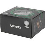 Ароматизатор AS-28 ''Cologne'' (Одеколон) ARNEZI A1510134