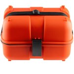 КОМПЛЕКТ АКЦИОННЫЙ Нивелир оптический INSTRUMAX AL-124 + Рейка нивелирная ...