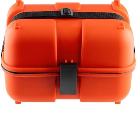 Фото 1/6 Нивелир оптический INSTRUMAX AL-124