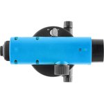 КОМПЛЕКТ АКЦИОННЫЙ Нивелир оптический INSTRUMAX AL-124 + Рейка нивелирная ...