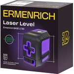 Ermenrich BASE LT30 laser level