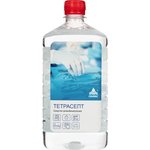 4603231007976, Профхим антисептик универс д/дезинф рук-поверх,спирт+ЧАС ...