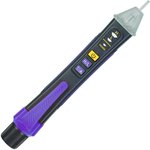 Индикатор напряжения Ermenrich Zing WT22