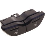 AVK-0050, Выключатель кнопка ЛАДА Vesta,X-Ray обогрева сиденья МАЯК