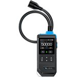 FNIRSI GD-02 детектор горючих газов