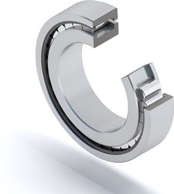 Фото 1/2 Подшипник SL183011