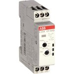 1SVR500110R0000, CT-AHD.12 modular time relay (trip delay) 24-48B DC ...