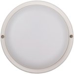 5045941, Светильник светодиодный пылевлагозащищенный для ЖКХ ДБП-12W 4000K 960 ...