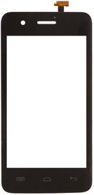 Фото 1/2 Тачскрин для Explay Onyx