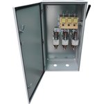 ЯВЗ-36-IP54 УХЛ2, 630А, с ППН-39 630А, держатели медь, ящик силовой (ЭТ)