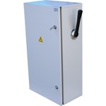 ЯВЗ-36-IP54 УХЛ2, 630А, с ППН-39 630А, держатели медь, ящик силовой (ЭТ)