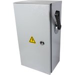 ЯРВ-100-54 УХЛ2, с ППН-33 100А, держатели медь, IP54, ящик силовой (ЭТ)