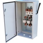 ЯРВ-630-54 УХЛ2, с ППН-39 630А, держатели медь, IP54, ящик силовой (ЭТ)