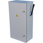 ЯРВ-630-54 УХЛ2, с ППН-39 630А, держатели медь, IP54, ящик силовой (ЭТ)