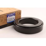 WG9114520042-MX, Подшипник SITRAK HOWO балансира MOVELEX