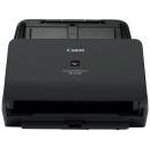 2405C003, Сканер Canon DR-M260 ( Цветной, двусторонний, 60 стр./мин ...