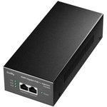 Cudy POE400 Гигабитный адаптер PoE++ (90 Вт)