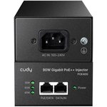 Cudy POE400 Gigabit PoE++ Adapter (90W)