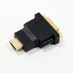 PL1137, Переходник Pro Legend DVI-I 25F to ...