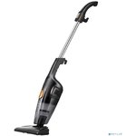 Deerma DX115C Пылесос проводной