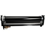 302NR93010/DK- 5140/302NR93014 Драм-юнит Kyocera P6130/M6030/ M6530/P6035/M6035 (O)