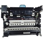 302T993061/DK-3170 Драм-юнит Kyocera P3045dn (O)